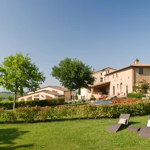  Séjour à la ferme Poderi Arcangelo Italie