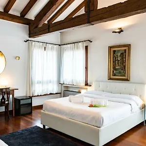 domus-san-fermo.hotelinveneto.com/