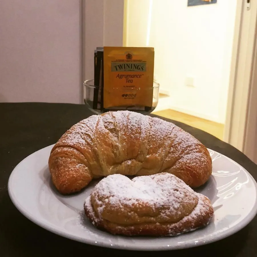 Ai Tre Mercati Palermo